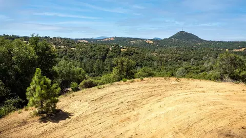11051 Upper Previtali Rd, Jackson, CA 95642 photo 30