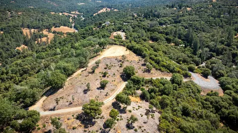 11051 Upper Previtali Rd, Jackson, CA 95642 photo 35