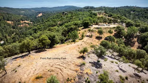11051 Upper Previtali Rd, Jackson, CA 95642