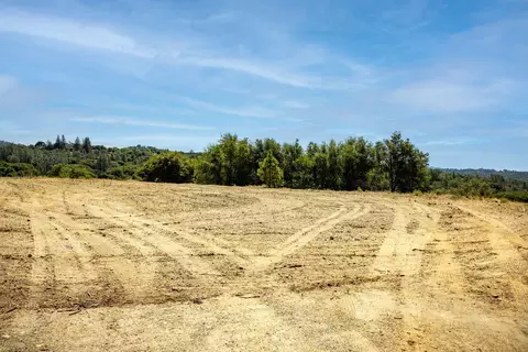 11051 Upper Previtali Rd, Jackson, CA 95642 photo 27