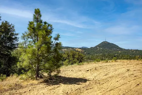 11051 Upper Previtali Rd, Jackson, CA 95642 photo 29