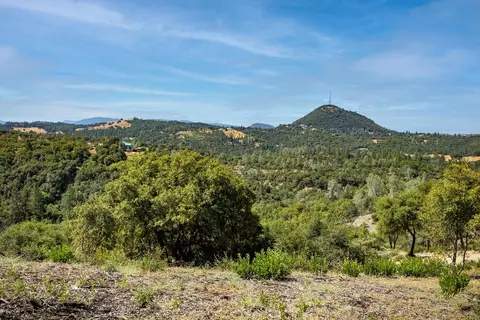 11051 Upper Previtali Rd, Jackson, CA 95642 photo 34