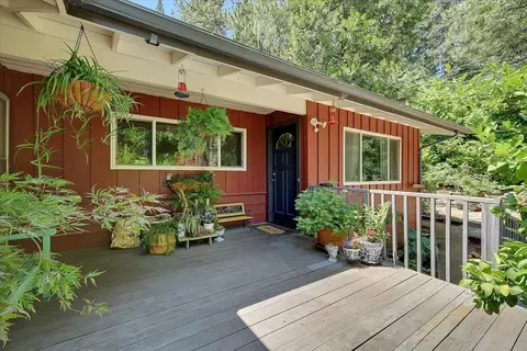 12932 Nevada City Hwy, Nevada City, CA 95959
