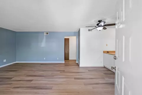 2848 Bidwell St #1, Davis, CA 95618 photo 5