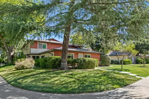2848 Bidwell St #1, Davis, CA 95618 photo 2