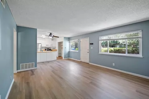 2848 Bidwell St #1, Davis, CA 95618 photo 7