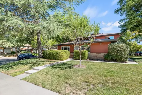 2848 Bidwell St #1, Davis, CA 95618 photo 3