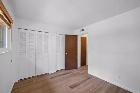 2848 Bidwell St #1, Davis, CA 95618 photo 15