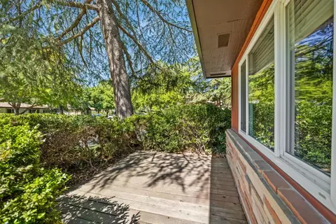 2848 Bidwell St #1, Davis, CA 95618 photo 4