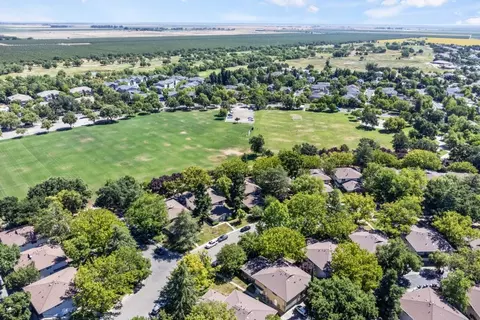 2848 Bidwell St #1, Davis, CA 95618 photo 21