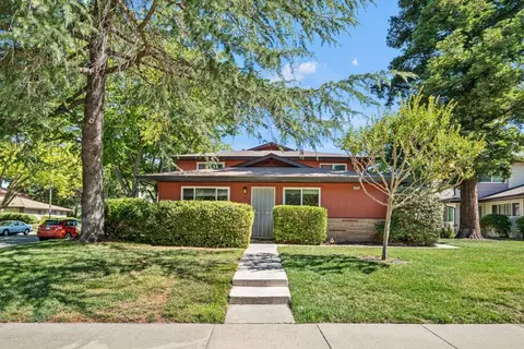 2848 Bidwell St #1, Davis, CA 95618 photo 1