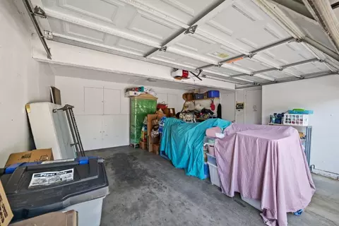 2848 Bidwell St #1, Davis, CA 95618 photo 18