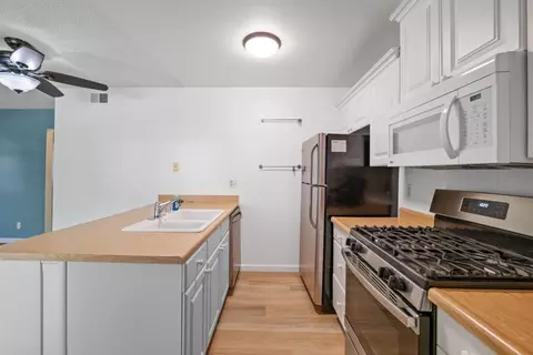 2848 Bidwell St #1, Davis, CA 95618 photo 9