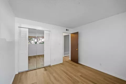 2848 Bidwell St #1, Davis, CA 95618 photo 12