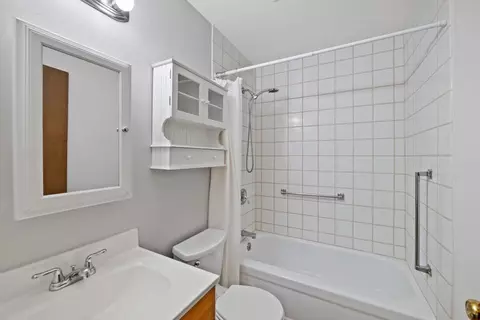 2848 Bidwell St #1, Davis, CA 95618 photo 13