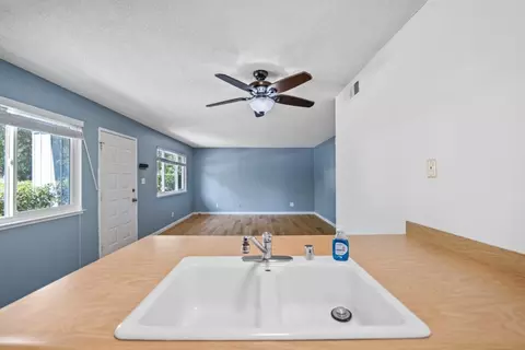 2848 Bidwell St #1, Davis, CA 95618 photo 10