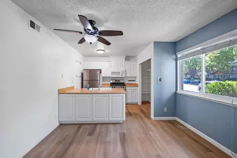 2848 Bidwell St #1, Davis, CA 95618 photo 8