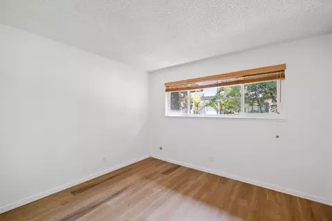 2848 Bidwell St #1, Davis, CA 95618 photo 14