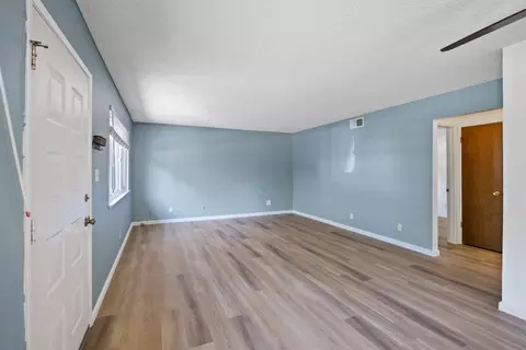 2848 Bidwell St #1, Davis, CA 95618 photo 6