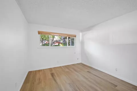 2848 Bidwell St #1, Davis, CA 95618 photo 11