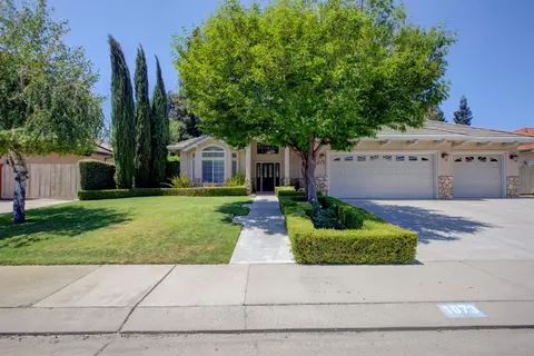 1073 Spring Meadow Dr, Manteca, CA 95336 photo 1