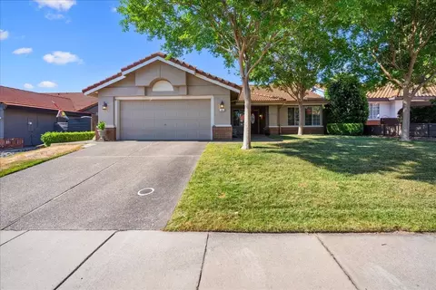305 Casidy Ct, Roseville, CA 95747