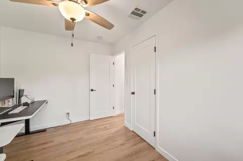 1726 Carlton Ave, Modesto, CA 95350 photo 17