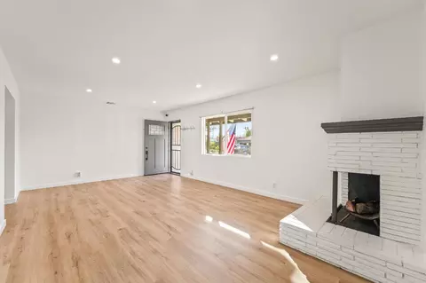 1726 Carlton Ave, Modesto, CA 95350 photo 6