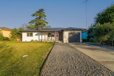 1726 Carlton Ave, Modesto, CA 95350 photo 1