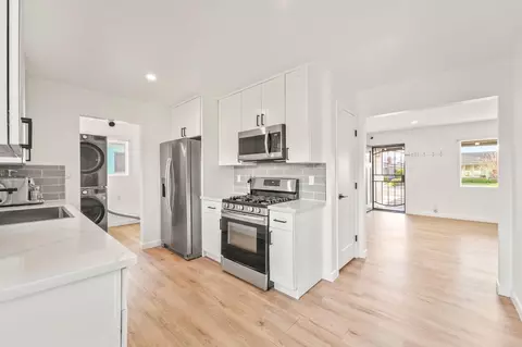 1726 Carlton Ave, Modesto, CA 95350 photo 10