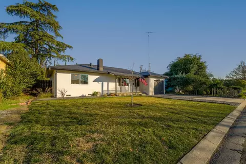 1726 Carlton Ave, Modesto, CA 95350 photo 3