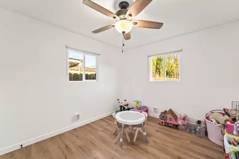 1726 Carlton Ave, Modesto, CA 95350 photo 13