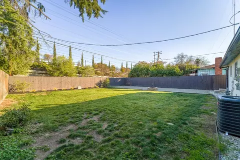 1726 Carlton Ave, Modesto, CA 95350 photo 19