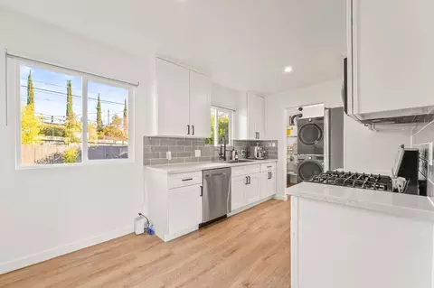 1726 Carlton Ave, Modesto, CA 95350 photo 7