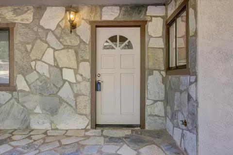 Other - 12368 E Bennett Rd, Grass Valley, CA 95945 photo 2 of 13