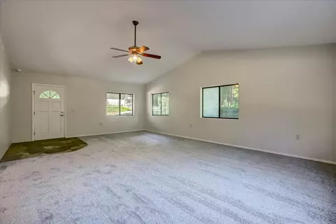 Living - 12368 E Bennett Rd, Grass Valley, CA 95945 photo 3 of 10