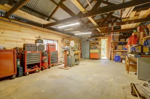 Other - 12368 E Bennett Rd, Grass Valley, CA 95945 photo 12 of 13