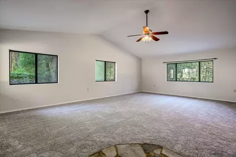 Living - 12368 E Bennett Rd, Grass Valley, CA 95945 photo 2 of 10