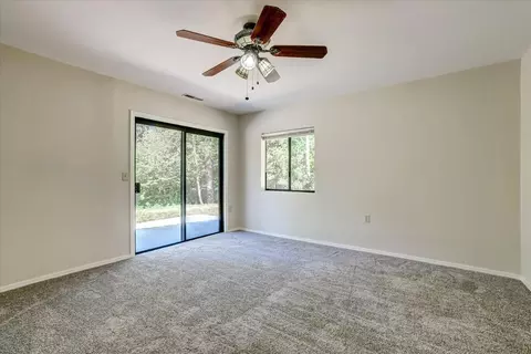 Other - 12368 E Bennett Rd, Grass Valley, CA 95945 photo 4 of 13