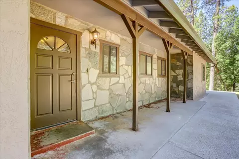 Other - 12368 E Bennett Rd, Grass Valley, CA 95945 photo 1 of 13