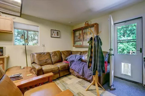 Other - 12368 E Bennett Rd, Grass Valley, CA 95945 photo 9 of 13