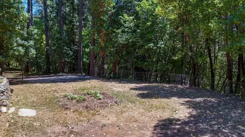 Exterior - 12368 E Bennett Rd, Grass Valley, CA 95945 photo 9 of 46