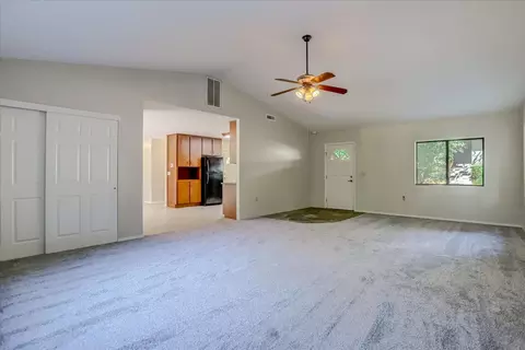Living - 12368 E Bennett Rd, Grass Valley, CA 95945 photo 4 of 10