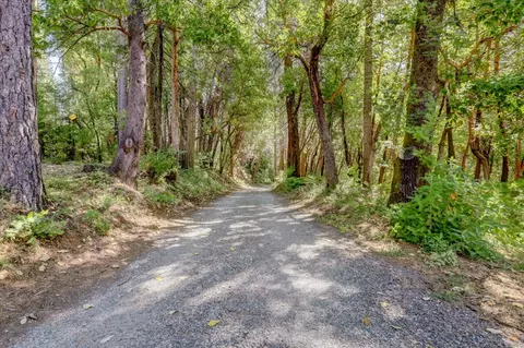 Other - 12368 E Bennett Rd, Grass Valley, CA 95945 photo 13 of 13