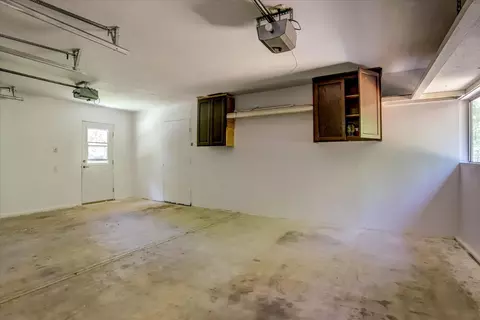 Other - 12368 E Bennett Rd, Grass Valley, CA 95945 photo 6 of 13