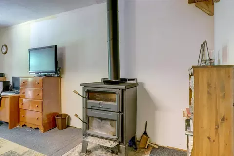Other - 12368 E Bennett Rd, Grass Valley, CA 95945 photo 10 of 13