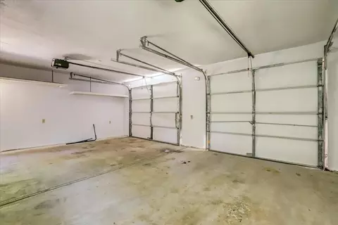 Other - 12368 E Bennett Rd, Grass Valley, CA 95945 photo 5 of 13