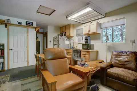 Other - 12368 E Bennett Rd, Grass Valley, CA 95945 photo 8 of 13
