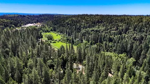 View/Area - 12368 E Bennett Rd, Grass Valley, CA 95945 photo 1 of 5