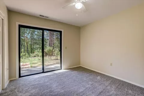 Bedroom - 12368 E Bennett Rd, Grass Valley, CA 95945 photo 2 of 11